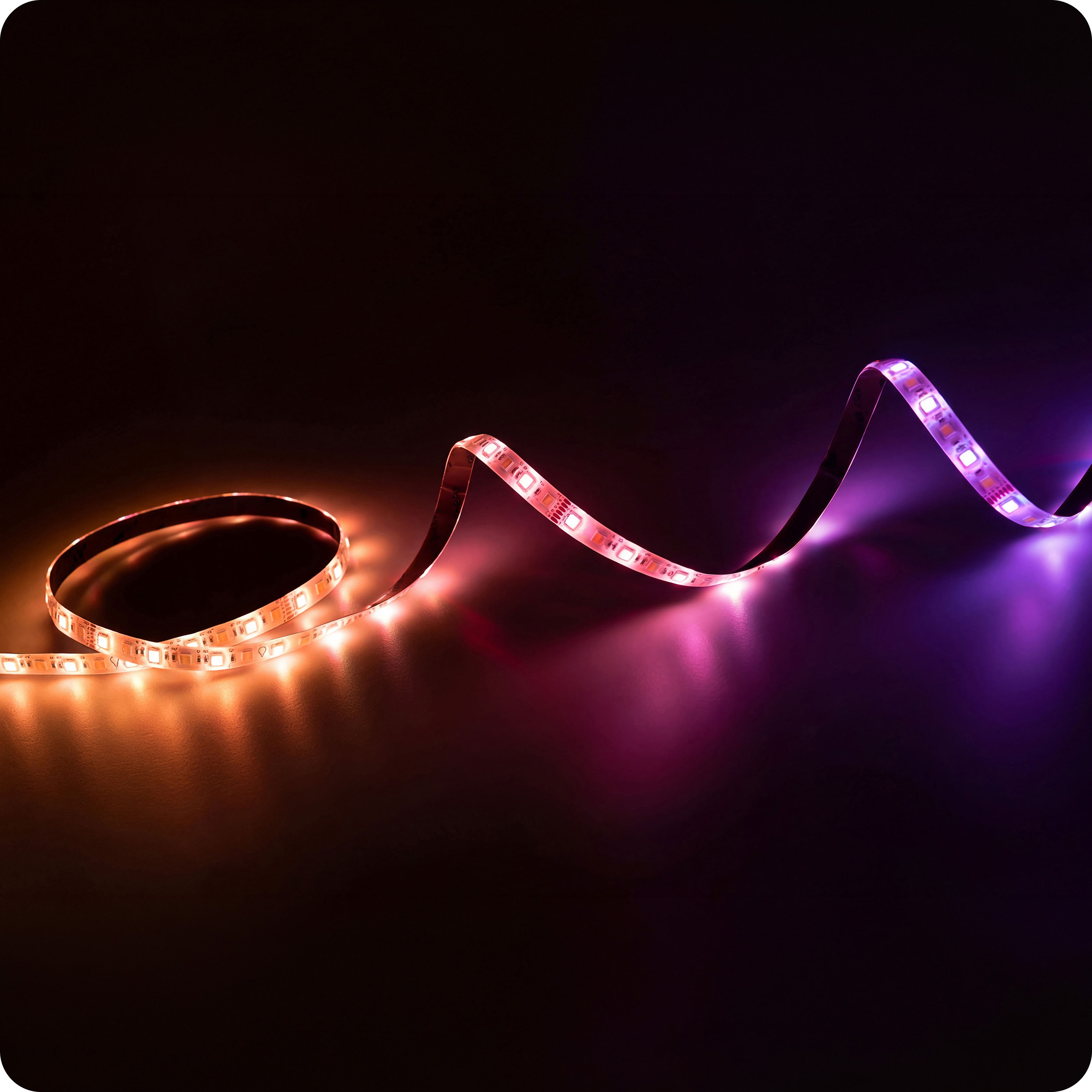 VisualMenu-RGB-1.jpg, Verlichting, Licht