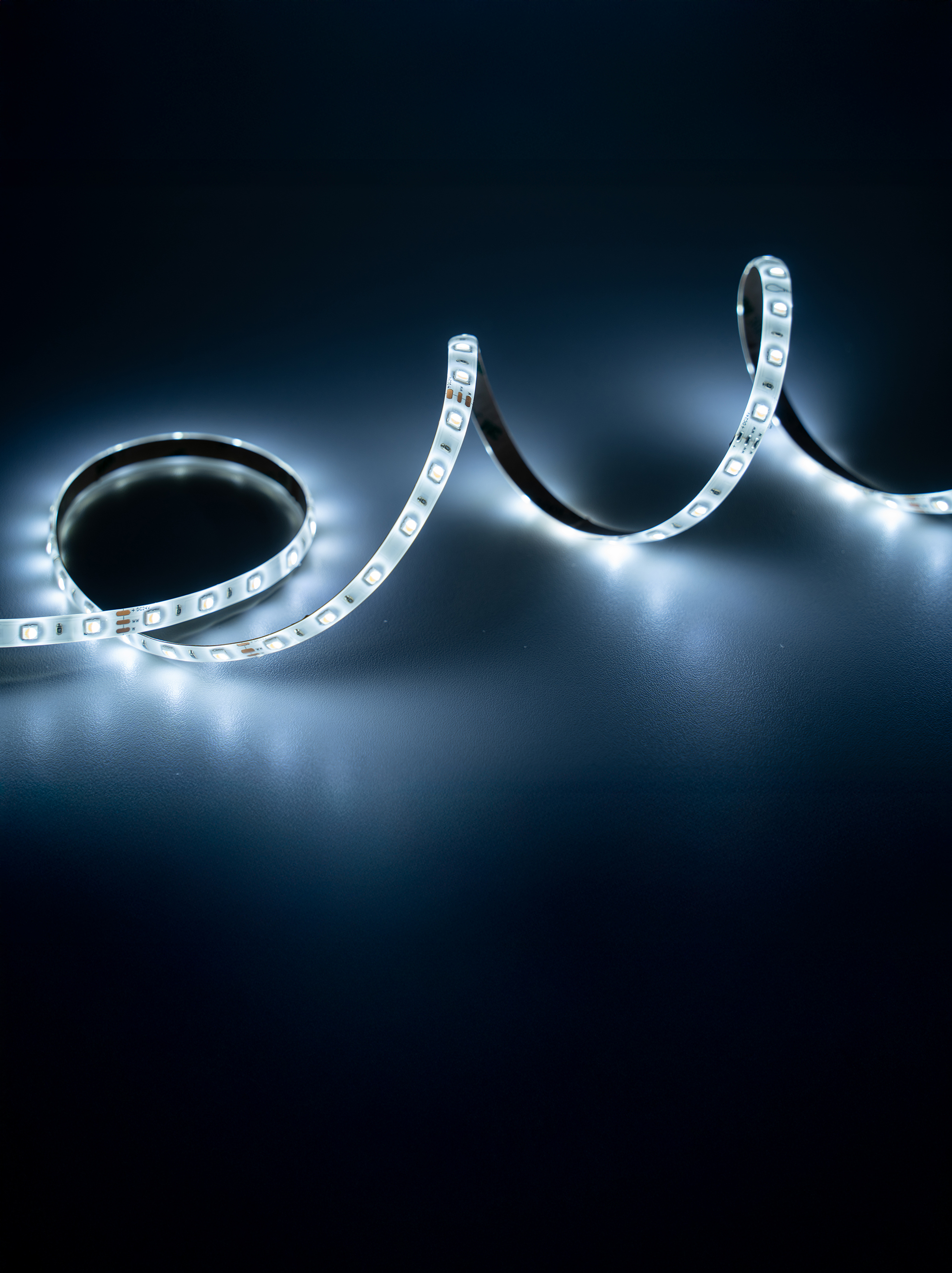 Accessoires, Diamant, Edelsteen, Sieraden, Verlichting