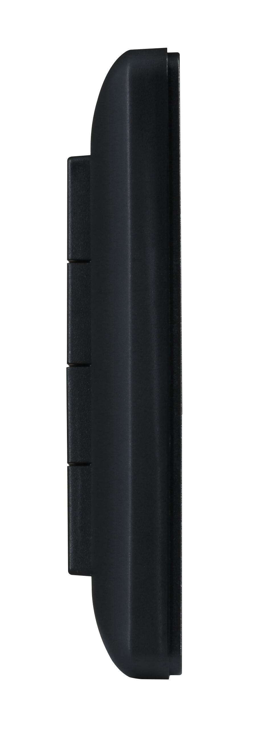 SR-ZG9001K8-DIM(B)-5.png