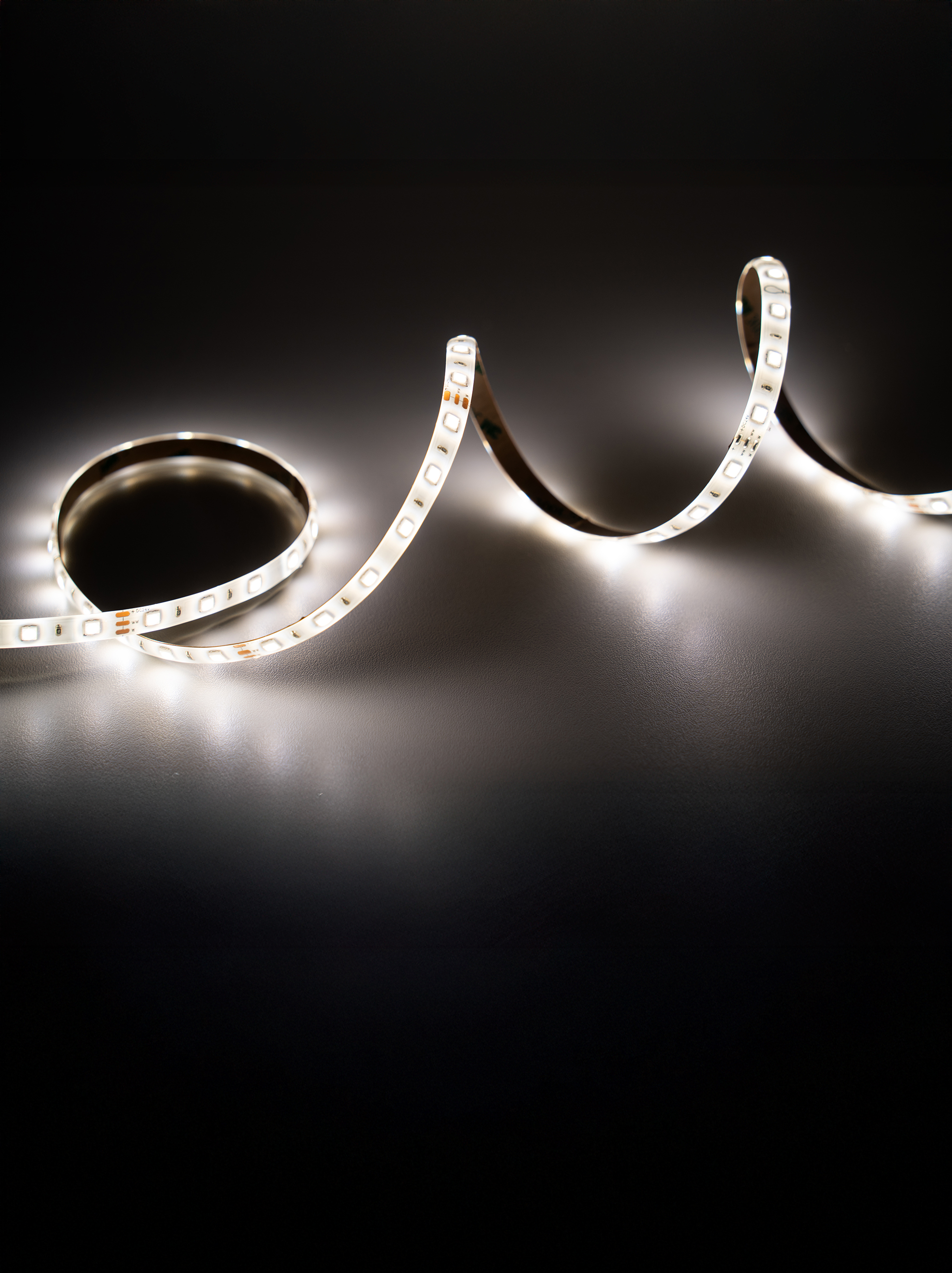 Accessoires, Diamant, Edelsteen, Sieraden, Verlichting