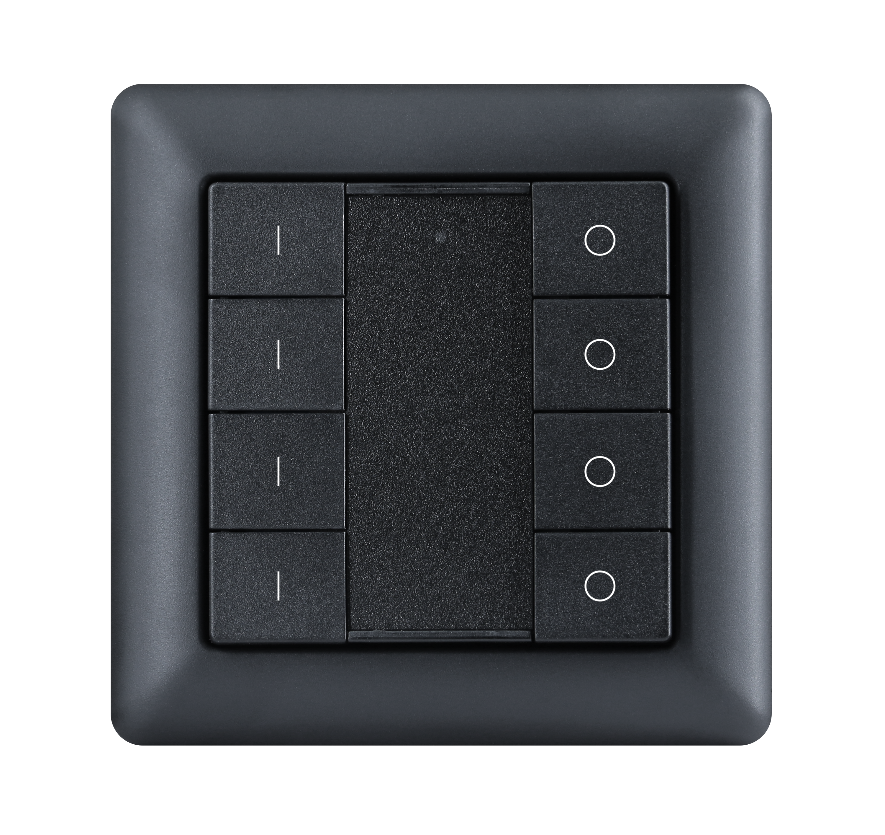 SR-ZG9001K8-DIM(B)-1.png