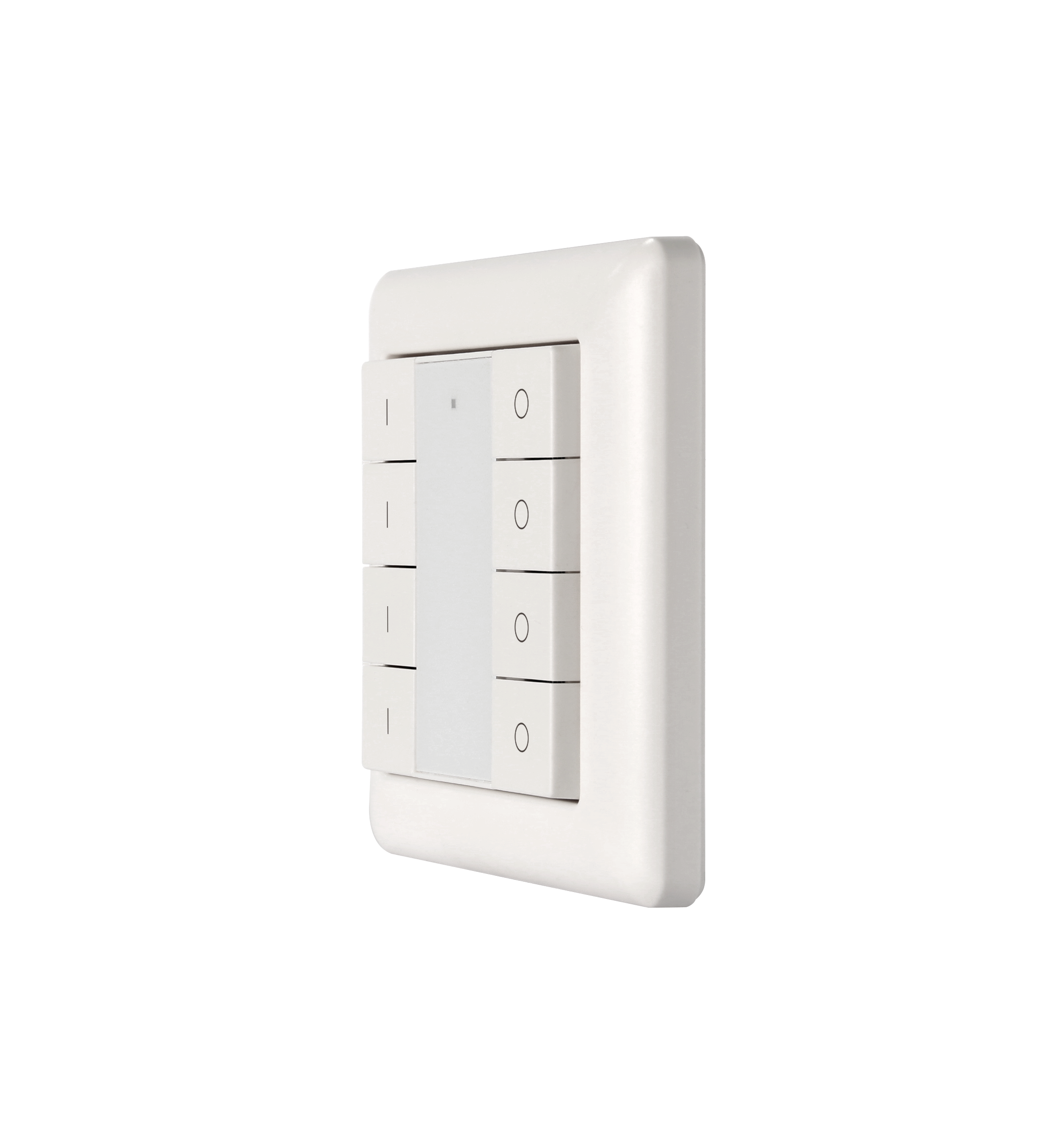 SR-ZG9001K8-DIM-03.png