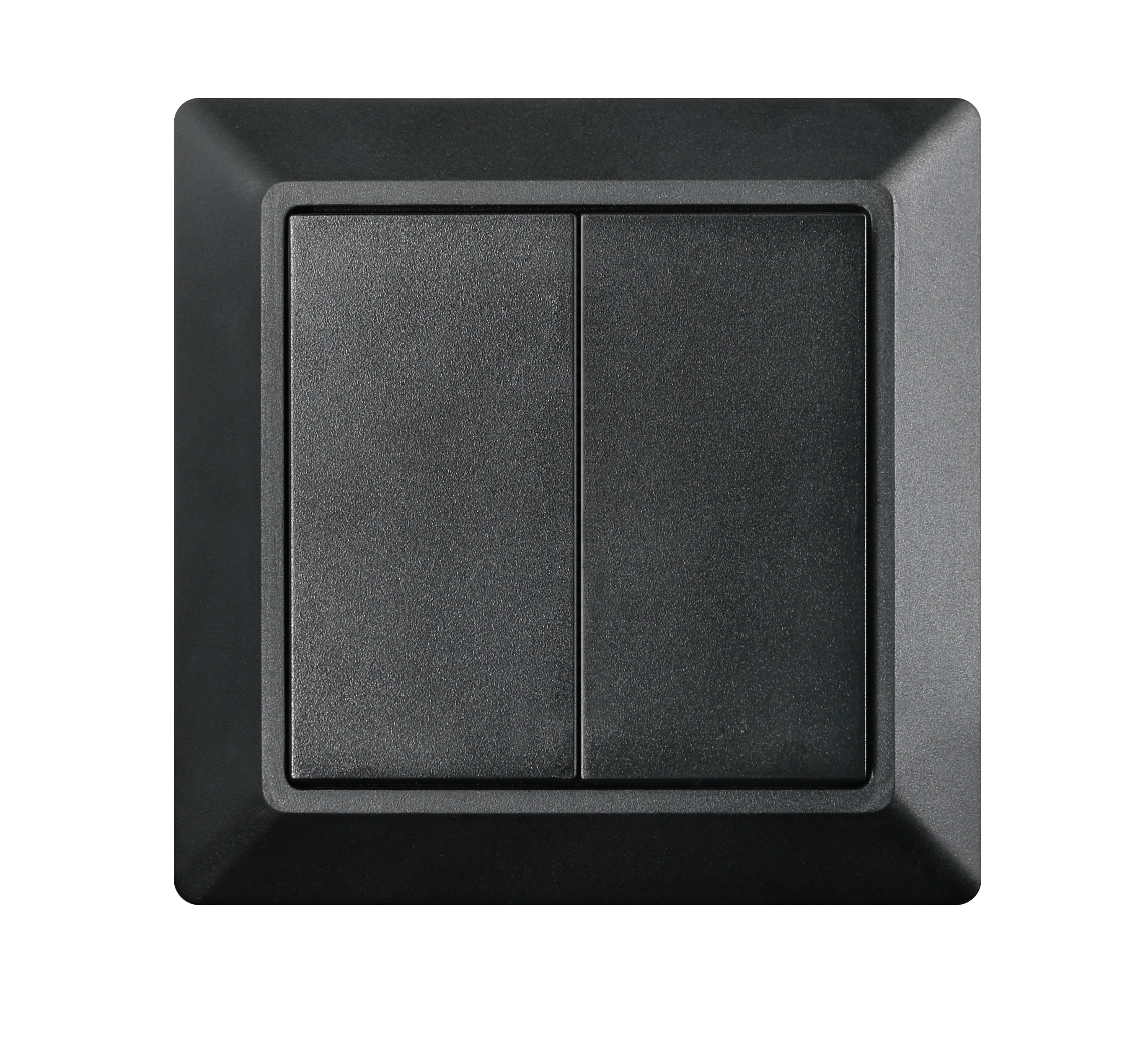 SR-ZGP2801K4-FOH-E(B)-1.png