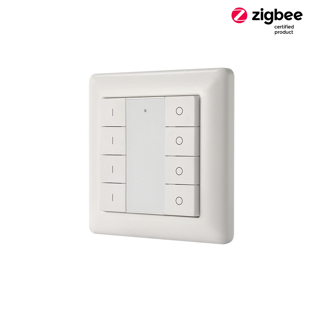 SR-ZG9001K8DIM-zigbee.png