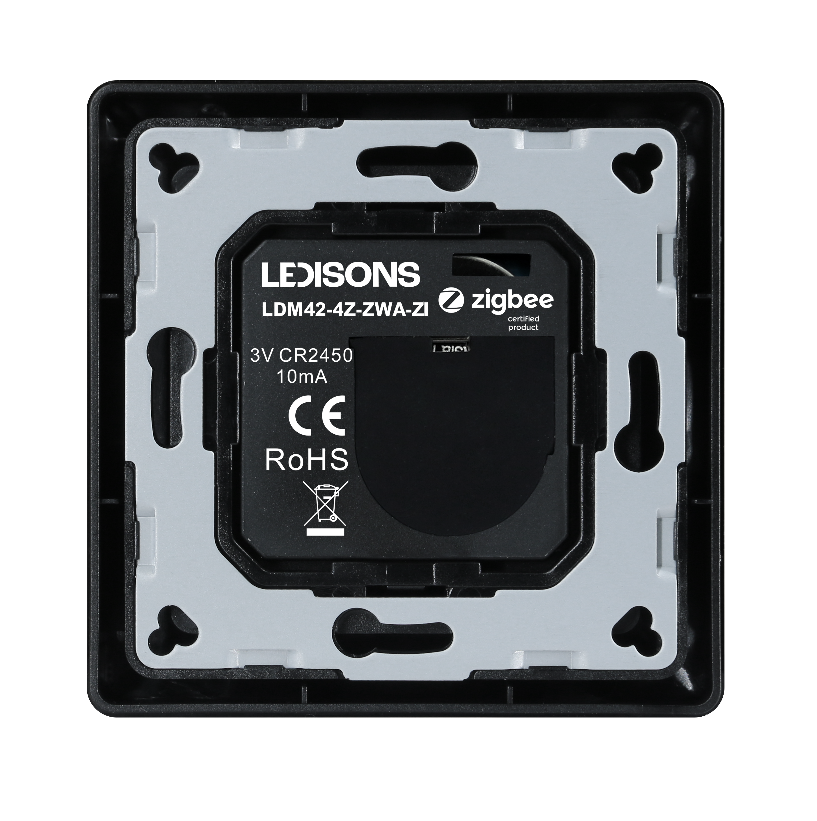 SR-ZG9001K8-DIM(B)-6.png