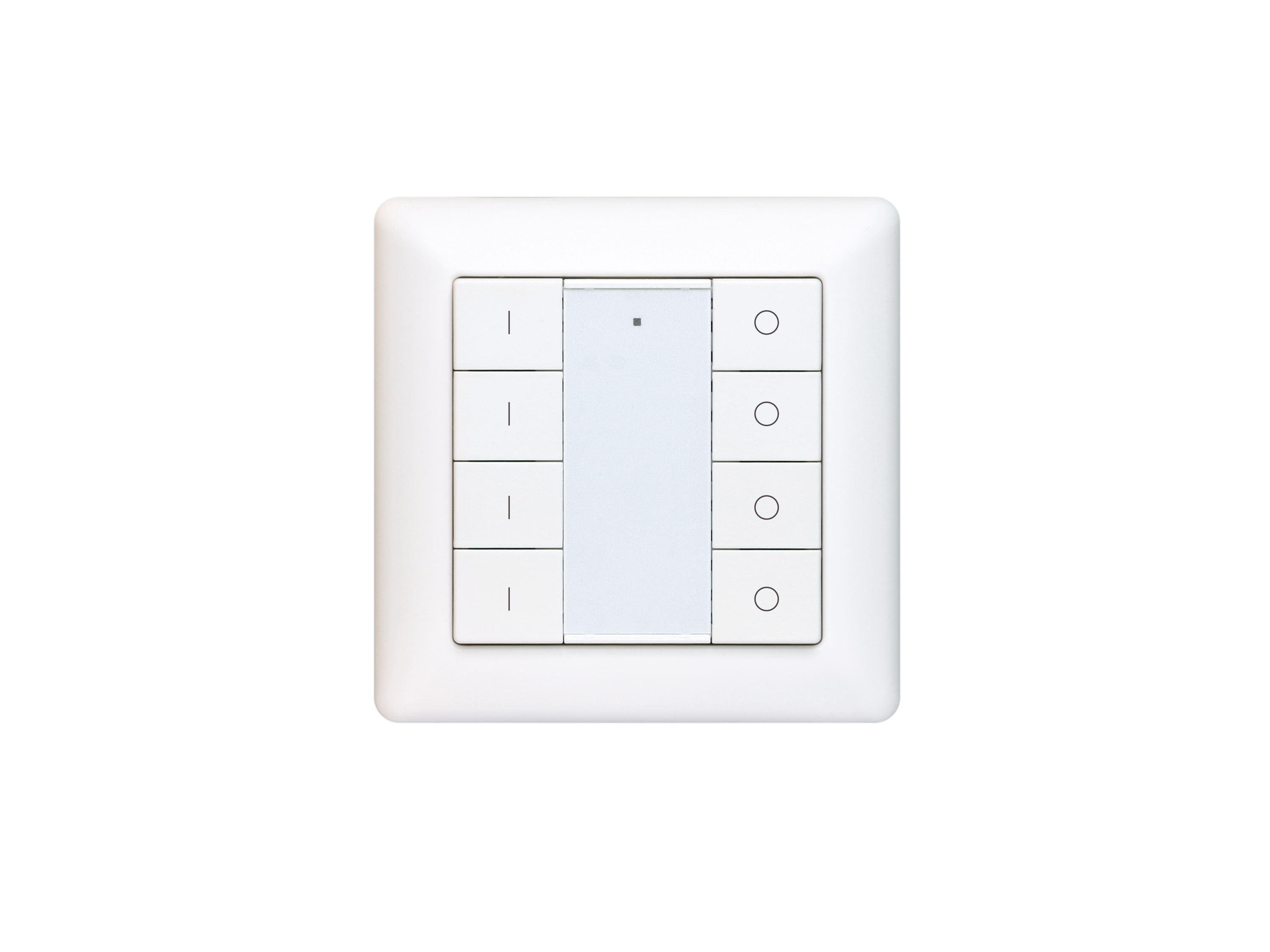 SR-ZG9001K8-DIM-01.png