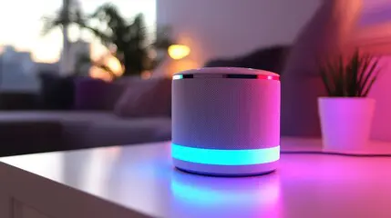 Tafel, Verlichting, Potplant, Kruik, Pottenbakkerij