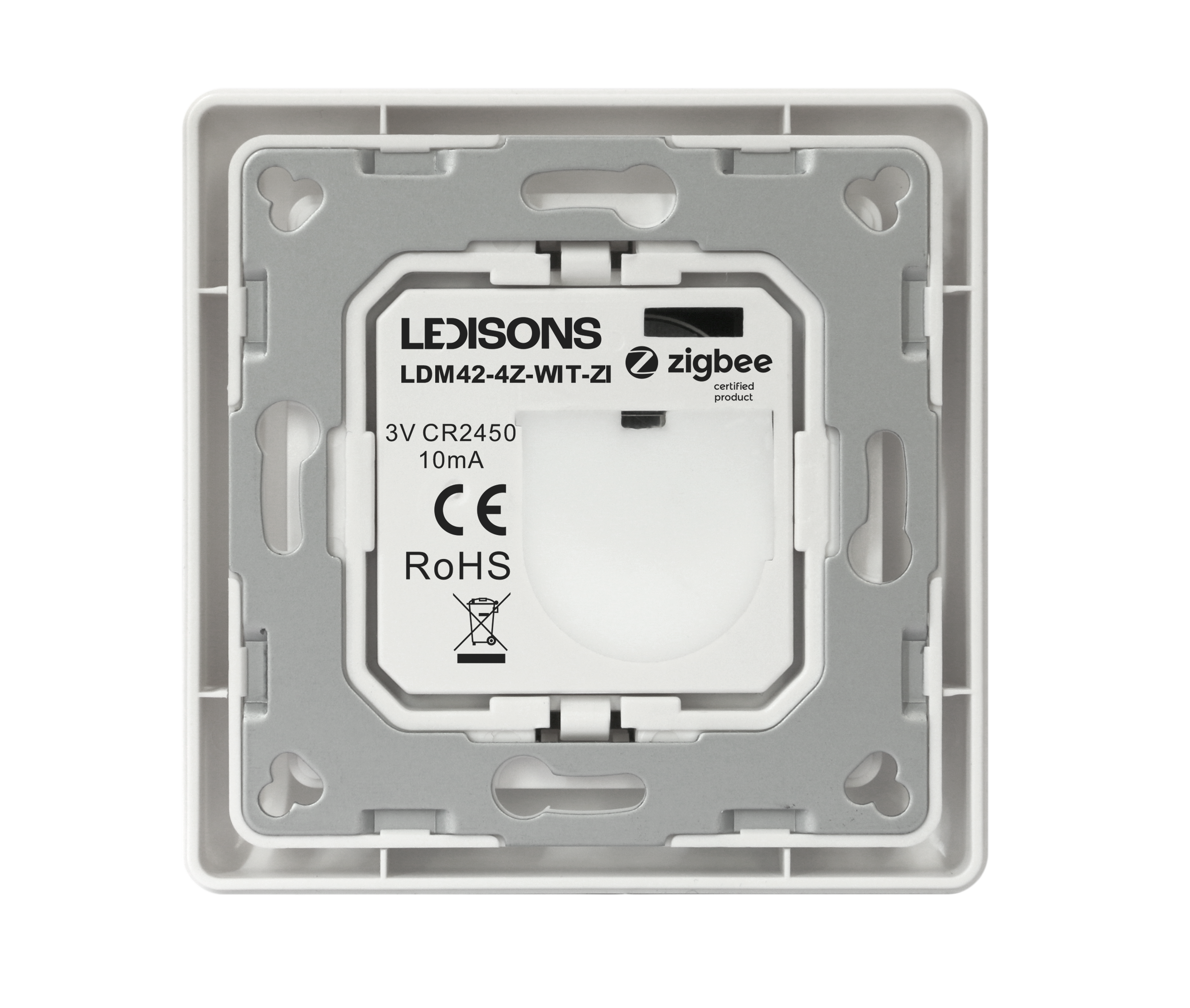SR-ZG9001K8-DIM-05.png