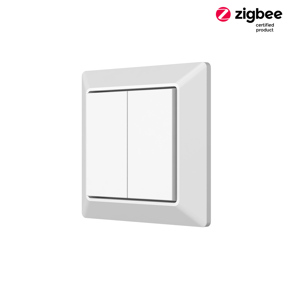 SR-ZGP2801K4FOH-E-1-zigbee.png